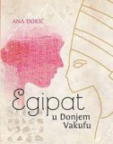 Egipat u Donjem Vakufu