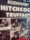 HITCHCOCK TRUFFAUT - rozhovory