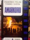 AMARKORD