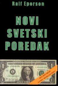 Novi svetski poredak