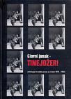 Glavni junak - Tinejdžer! (1976-1990) Glavni junak - Tinejdžer! (1976-1990)