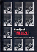 Glavni junak - Tinejdžer! (1976-1990)