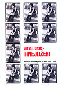 Glavni junak - Tinejdžer! (1991-2008)