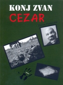 Konj zvan Cezar