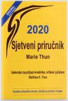 Sjetveni priručnik 2020