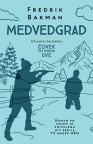 Medvedgrad Medvedgrad