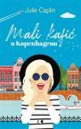 Mali kafić u Kopenhagenu Mali kafić u Kopenhagenu
