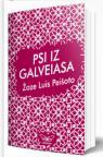Psi iz Galveiasa Psi iz Galveiasa