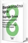 Beskonačna igra Beskonačna igra