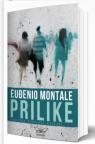 Prilike Prilike
