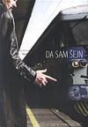 Da sam Šejn Da sam Šejn