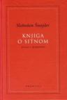 Knjiga o sitnom Knjiga o sitnom