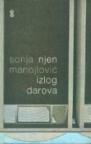 Njen izlog darova Njen izlog darova
