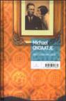 Obiteljsko naslijeđe Obiteljsko naslijeđe