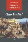 Quo vadis?