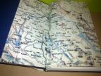 DALMATINSKO KOSOVO etno-građa Ilija Smiljanić