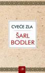 Cveće zla Cveće zla