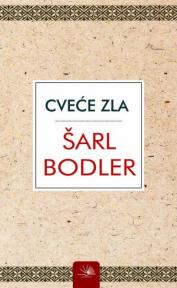 Cveće zla