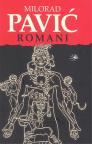 Romani Romani