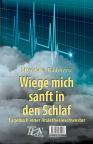 Wiege mich sanft in den schlaf