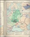 Atlas istorije SSSR - na ruskom