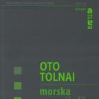 Morska školjka Morska školjka