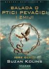 Balada o ptici pevačici i zmiji Balada o ptici pevačici i zmiji