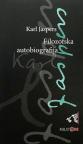 Filozofska autobiografija Filozofska autobiografija