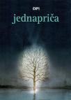 Jednapriča Jednapriča