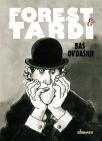 Baš ovdašnji Baš ovdašnji