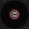 Long Play