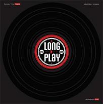 Long Play