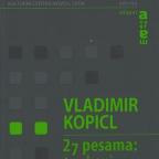 27 pesama: Tenkovi & lune 27 pesama: Tenkovi & lune