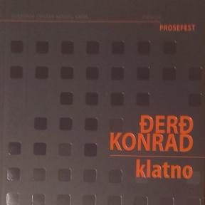 Klatno