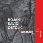 Aleatorij Aleatorij