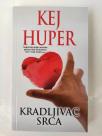 Kradljivac srca