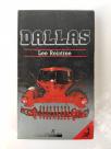 Dalas Dallas