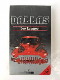 Dalas Dallas