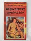 Gojaznost sprečiti ili lečiti