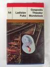 Gospodir Theodor Mundstock