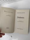 Dolores