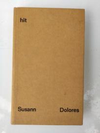 Dolores