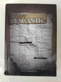 Peščanik časopis br. 7