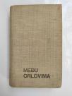 Među orlovima