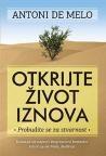 Otkrijte život iznova Otkrijte život iznova
