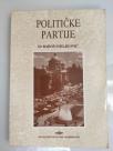 Političke partije