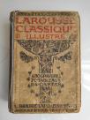 Ilustrovani rečnik Larousse iz 1917. godine