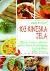 103 kineska jela 103 kineska jela