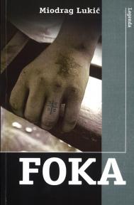 Foka