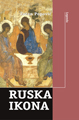 Ruska ikona